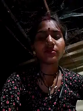 Rajni sahu online show from 06/08/26, 06:08