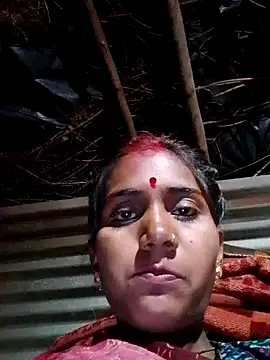 Rajni sahu online show from 06/09/26, 04:07