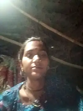 Rajni sahu online show from 06/14/26, 04:20