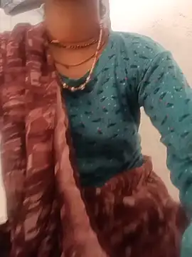 Rajni sahu online show from 07/31/26, 03:50