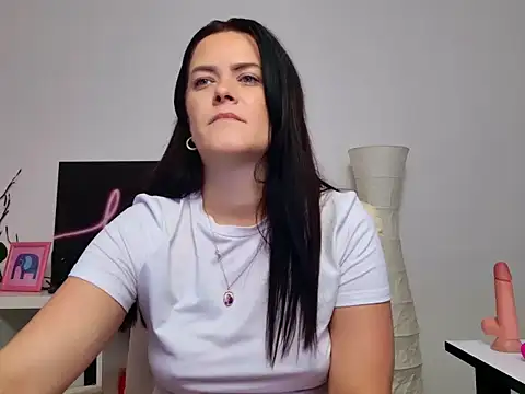NicolSparkleX online show from 05/22/26, 06:53