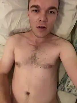 Gerrie75 online show from 03/21/26, 12:54