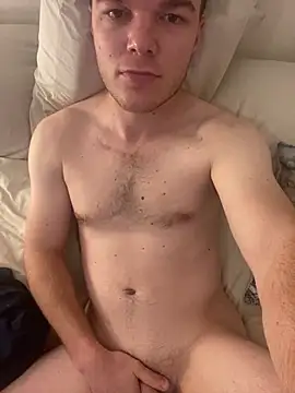 Gerrie75 online show from 03/24/26, 01:49