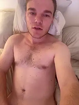 Gerrie75 online show from 03/26/26, 09:59