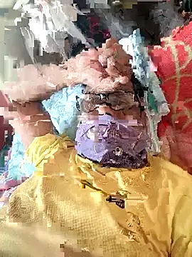 Daddyfuck 41 online show from 03/24/26, 09:36