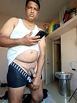 Daddyfuck 41 online show from 03/25/26, 09:59