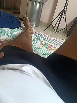 Daddyfuck 41 online show from 03/26/26, 07:14