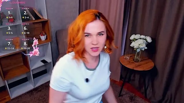 Snapshot of JadaKleinert chatting on 03/22/26, 06:17 JadaKleinert online show from 03/22/26, 06:17