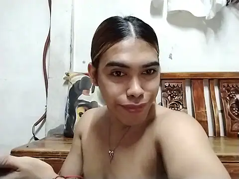 Snapshot of goddessriri01 chatting on 06/30/26, 06:47 goddessriri01 online show from 06/30/26, 06:47