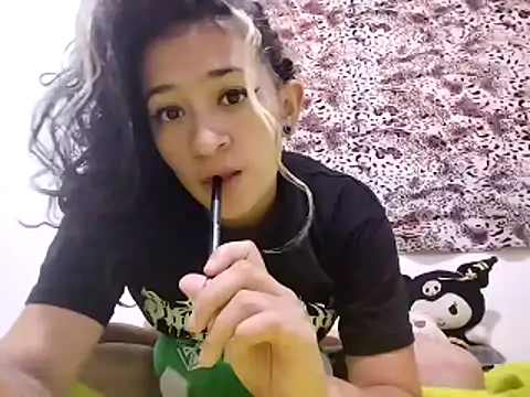 abigail240 online show from 04/23/26, 03:52