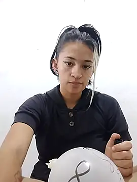 abigail240 online show from 05/03/26, 08:26