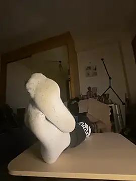 Alphasahkar online show from 03/21/26, 09:29