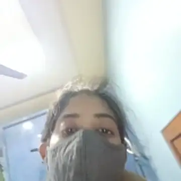 sanayabose7 online show from 05/12/26, 07:22
