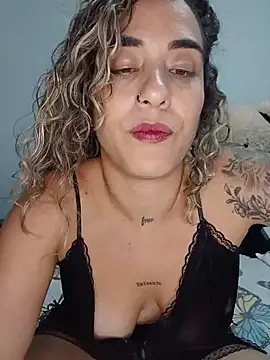 Melina-54 online show from 05/09/26, 12:05