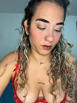 Melina-54 online show from 05/14/26, 11:44