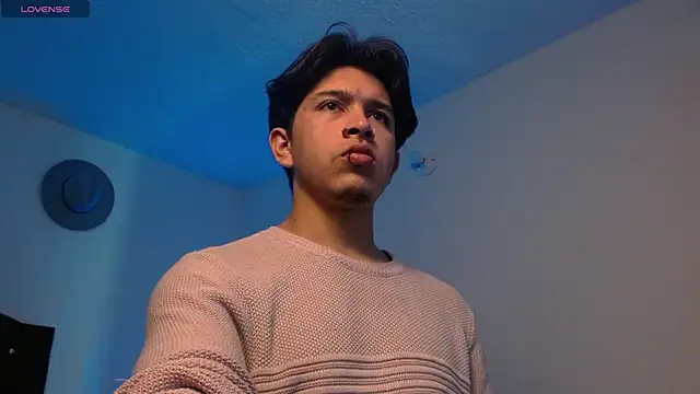 rammiell online show from 03/21/26, 07:39