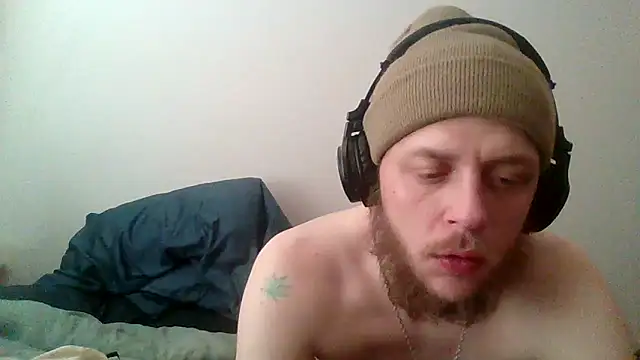 Snapshot of alejandro69420 chatting on 03/20/26, 05:51 alejandro69420 online show from 03/20/26, 05:51