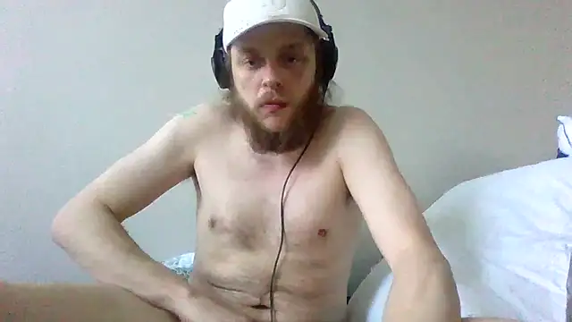 Snapshot of alejandro69420 chatting on 05/16/26, 06:28 alejandro69420 online show from 05/16/26, 06:28