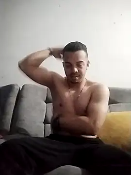 Rick Jazz online show from 03/25/26, 07:47