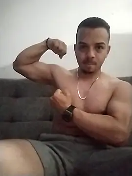 Rick Jazz online show from 03/26/26, 07:25