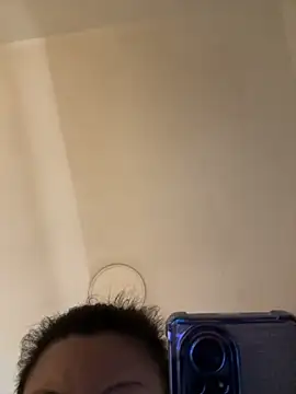 Snapshot of gantian349 chatting on 03/22/26, 03:04 gantian349 online show from 03/22/26, 03:04