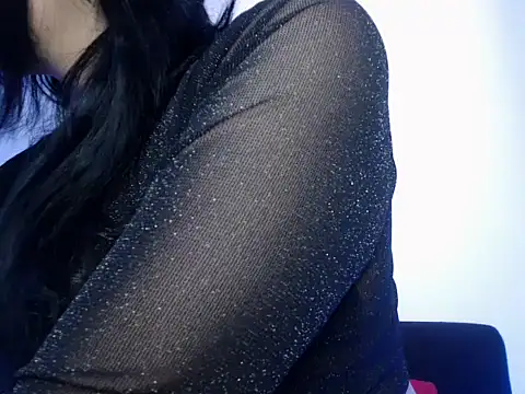 Snapshot of SCARLETTTX chatting on 04/23/26, 01:13 SCARLETTTX online show from 04/23/26, 01:13
