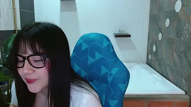 Snapshot of Sofiia_Vega_ chatting on 03/23/26, 01:04 Sofiia Vega online show from 03/23/26, 01:04