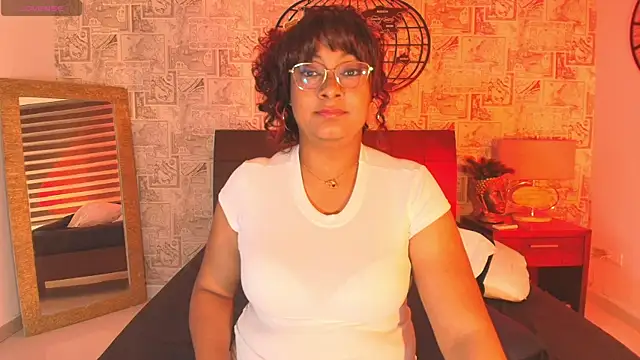 alexa cruz   online show from 04/30/26, 08:57