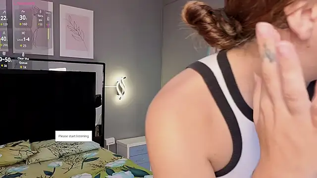 Snapshot of green_lov chatting on 03/24/26, 12:10 green lov online show from 03/24/26, 12:10