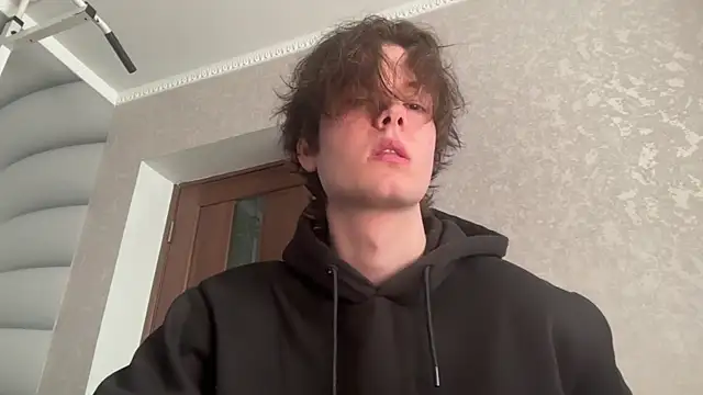 tomasdickpick online show from 04/21/26, 07:25