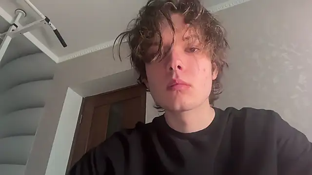 tomasdickpick online show from 04/25/26, 08:39