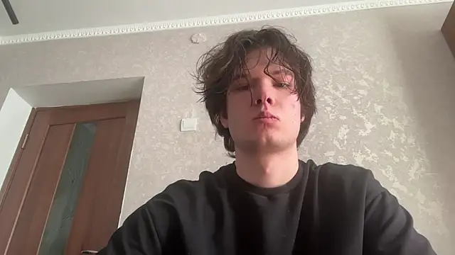 tomasdickpick online show from 04/27/26, 07:28