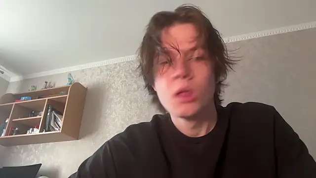 tomasdickpick online show from 04/28/26, 08:08