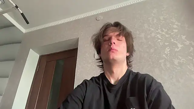 tomasdickpick online show from 05/01/26, 08:08
