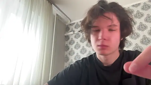 tomasdickpick online show from 05/06/26, 07:24