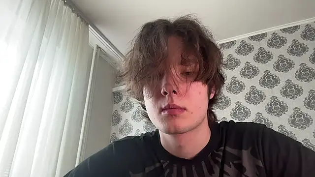 tomasdickpick online show from 05/07/26, 08:31