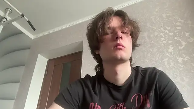 Snapshot of tomasdickpick chatting on 05/14/26, 08:10 tomasdickpick online show from 05/14/26, 08:10