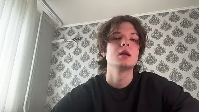 Snapshot of tomasdickpick chatting on 05/16/26, 07:49 tomasdickpick online show from 05/16/26, 07:49
