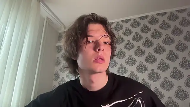 Snapshot of tomasdickpick chatting on 05/27/26, 06:54 tomasdickpick online show from 05/27/26, 06:54