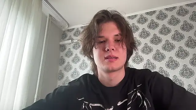 Snapshot of tomasdickpick chatting on 05/29/26, 08:12 tomasdickpick online show from 05/29/26, 08:12