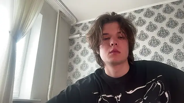 Snapshot of tomasdickpick chatting on 06/04/26, 08:42 tomasdickpick online show from 06/04/26, 08:42