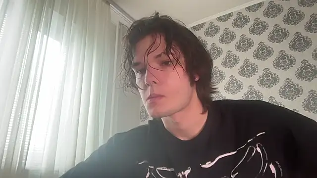 Snapshot of tomasdickpick chatting on 06/13/26, 07:17 tomasdickpick online show from 06/13/26, 07:17