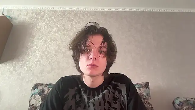 Snapshot of tomasdickpick chatting on 06/17/26, 07:22 tomasdickpick online show from 06/17/26, 07:22