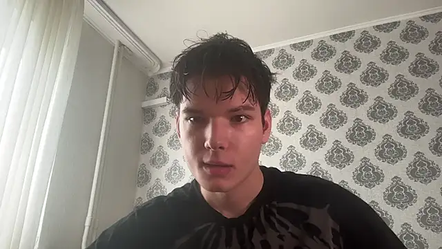 Snapshot of tomasdickpick chatting on 06/24/26, 07:51 tomasdickpick online show from 06/24/26, 07:51