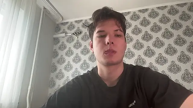 Snapshot of tomasdickpick chatting on 06/27/26, 07:57 tomasdickpick online show from 06/27/26, 07:57