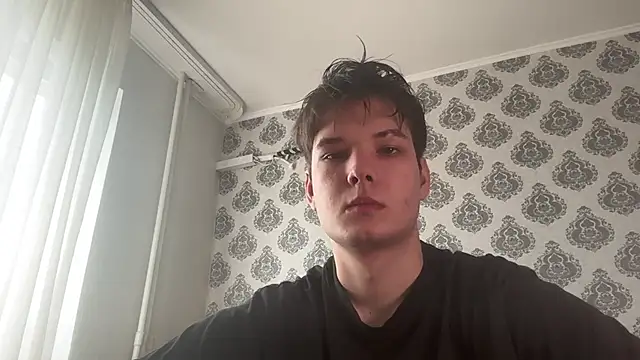 Snapshot of tomasdickpick chatting on 06/30/26, 07:53 tomasdickpick online show from 06/30/26, 07:53