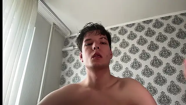 Snapshot of tomasdickpick chatting on 07/02/26, 08:31 tomasdickpick online show from 07/02/26, 08:31