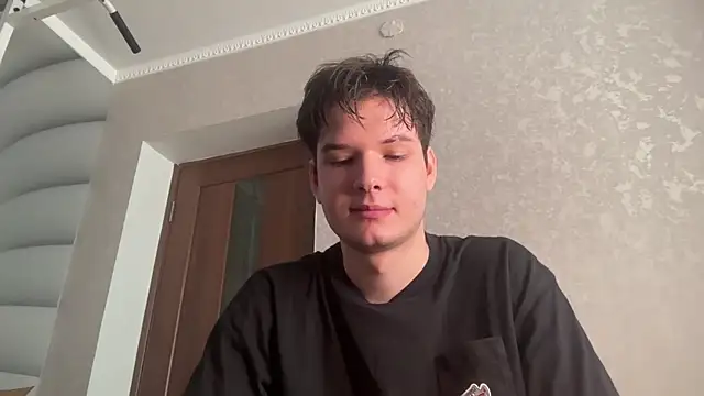 Snapshot of tomasdickpick chatting on 07/03/26, 08:21 tomasdickpick online show from 07/03/26, 08:21
