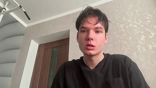 Snapshot of tomasdickpick chatting on 07/06/26, 08:00 tomasdickpick online show from 07/06/26, 08:00