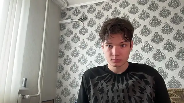 Snapshot of tomasdickpick chatting on 07/10/26, 08:07 tomasdickpick online show from 07/10/26, 08:07